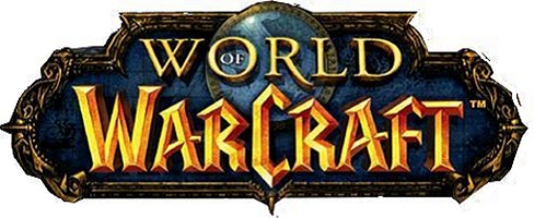 world-of-warcraft-logo